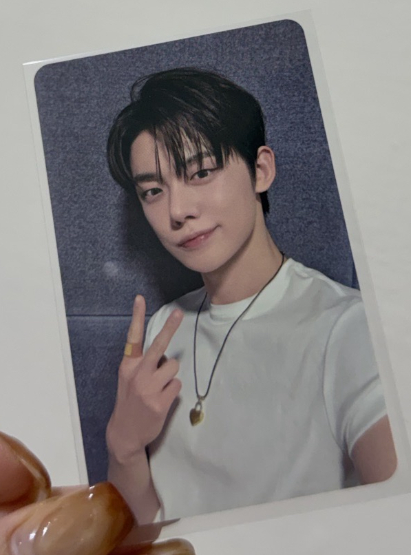 pst2.0幸運卡 竣 🦊✌🏻