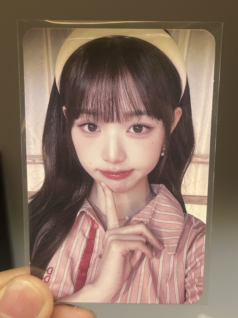 入場卡員 8500綁1500 