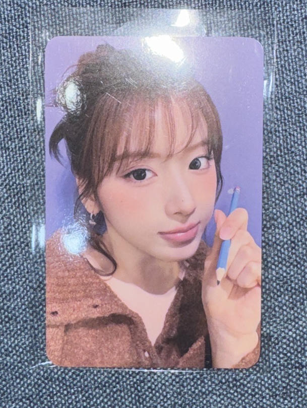 MS 台北簽售 寫下你的願望 友