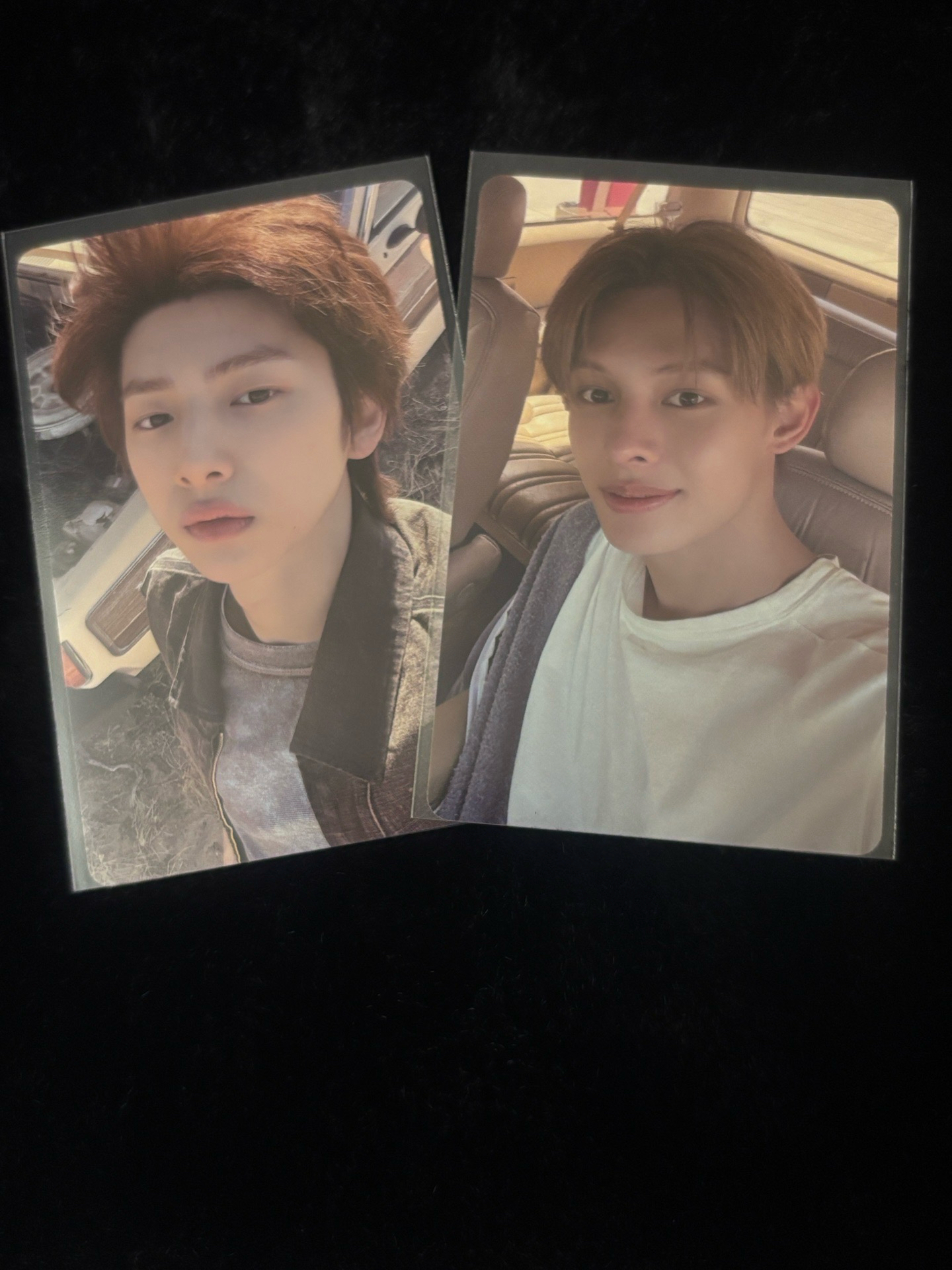 喜歡豬排飯的走過路過不要錯過