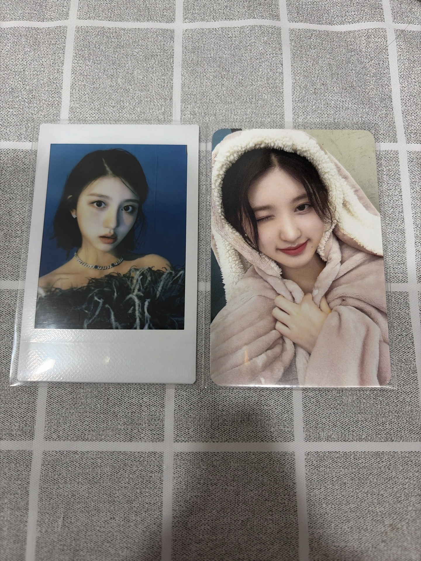 愛河塔店秋 楠藝秋