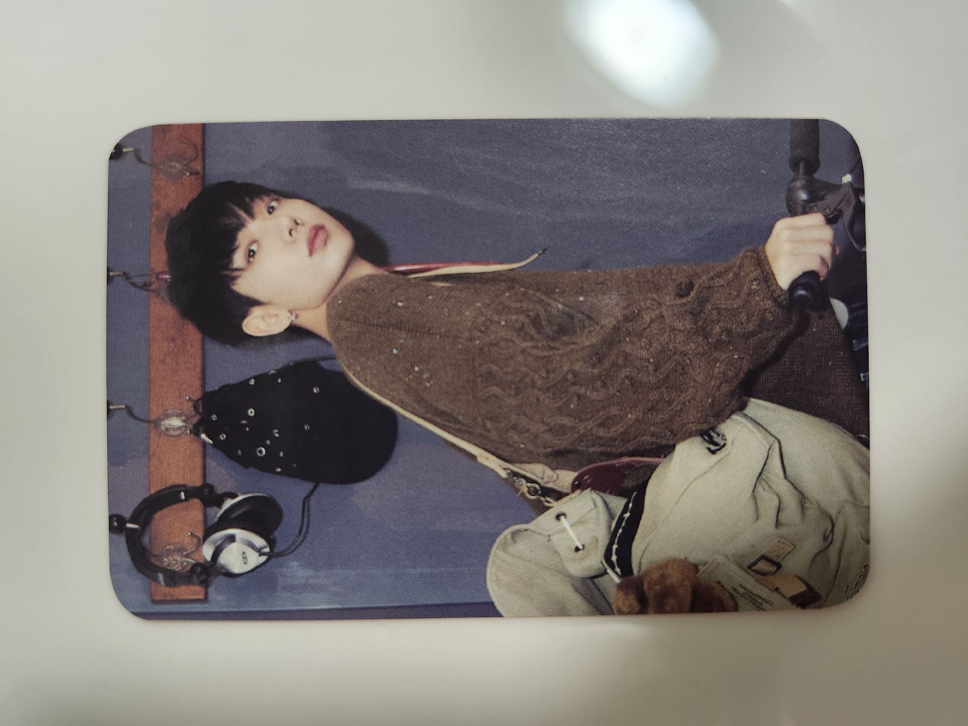 WHO MP 明（不當綁）