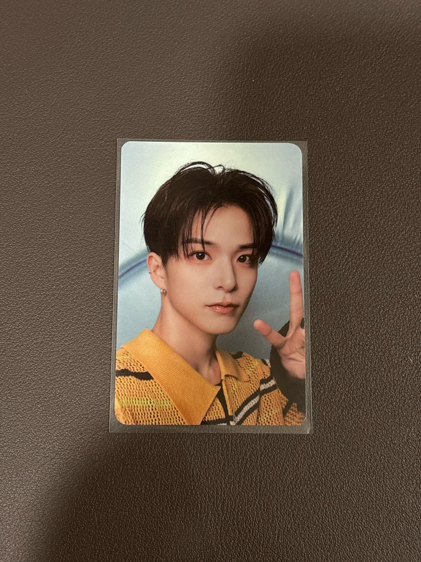 Asahi  Crocs 2.0 滿額卡 