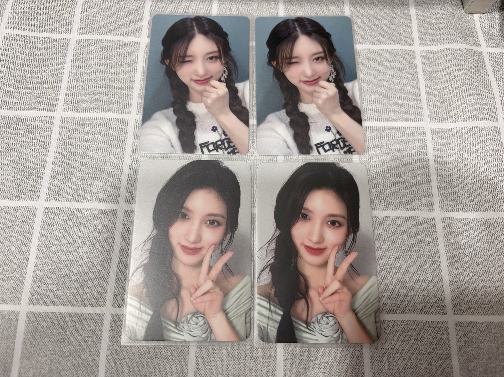 大阪秋+24年歷am秋 不拆出