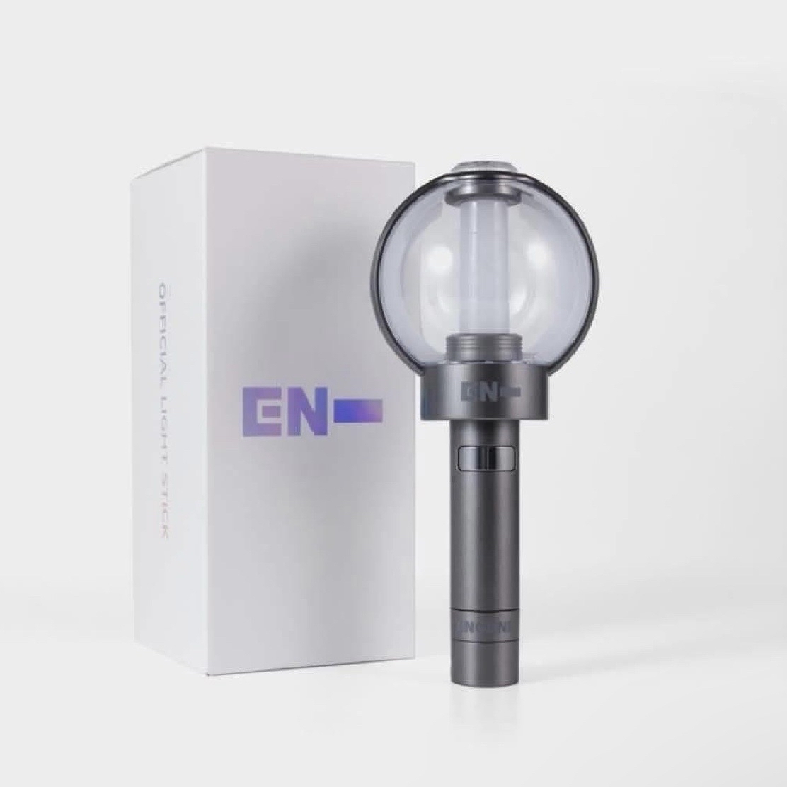 Enhypen｜二代手燈現貨