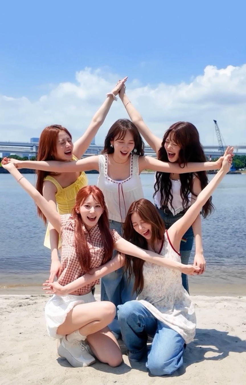 皮歐納のmall（下單前請先私訊）