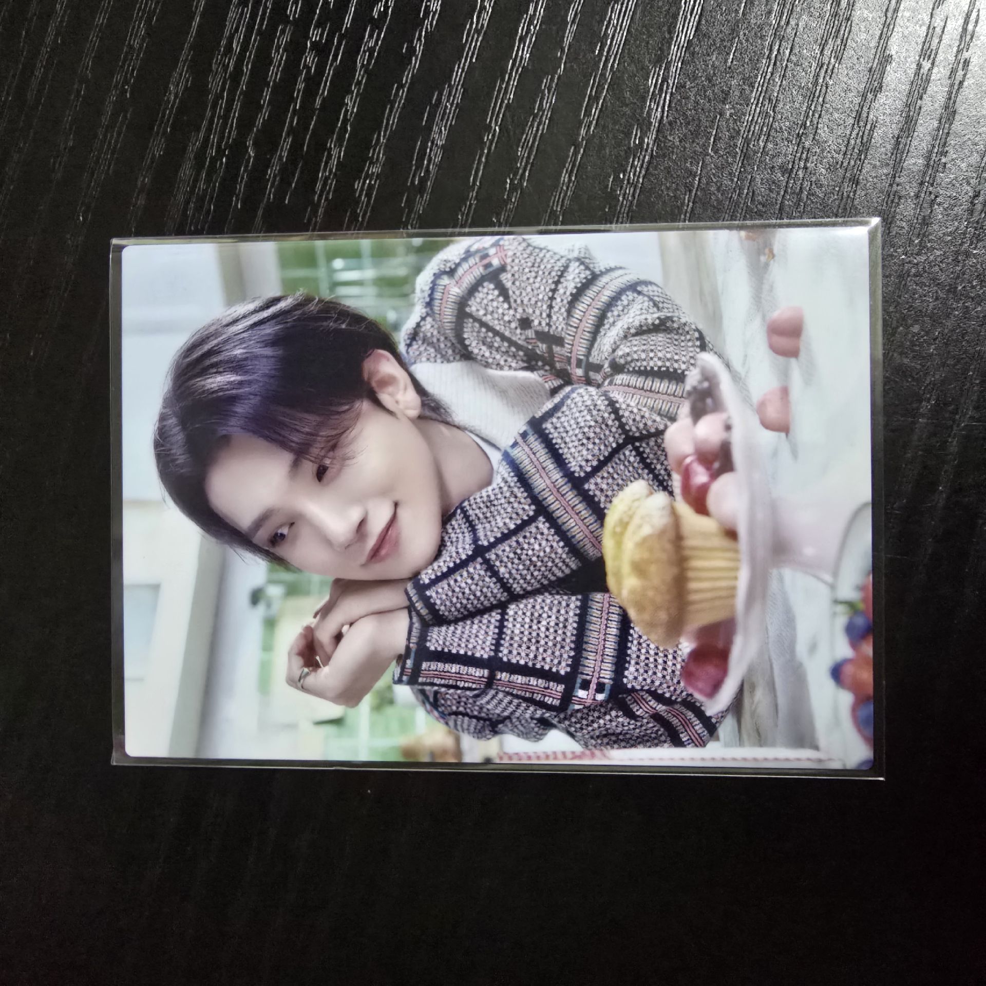 11｜綁賣場俊寛率燦任1