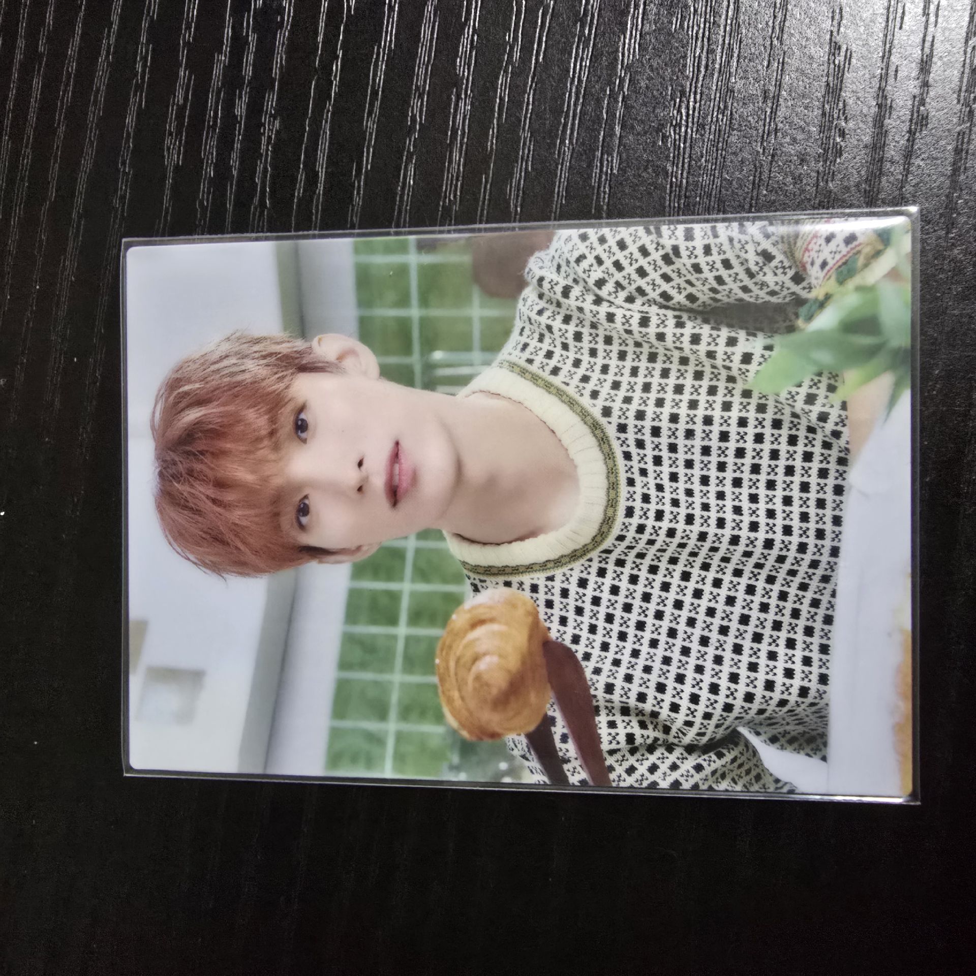 12｜綁賣場俊寛率燦任1