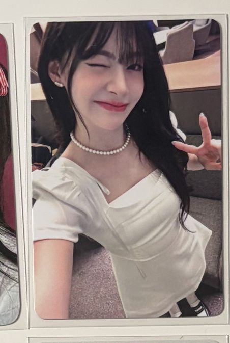 特典2需多帶100以上