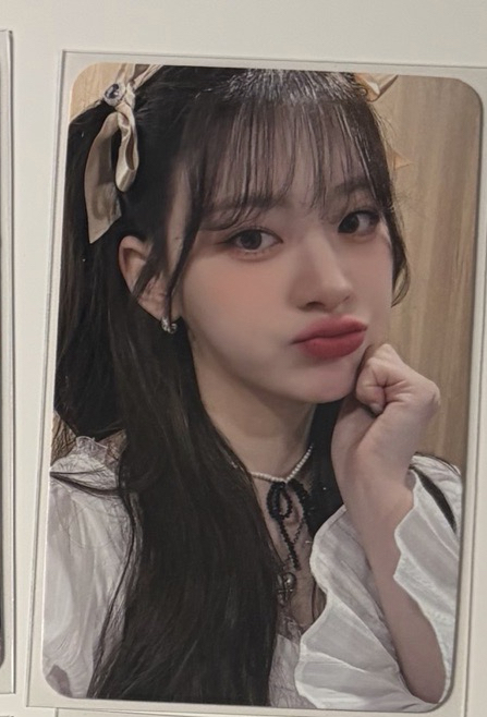 特典3需多帶100以上