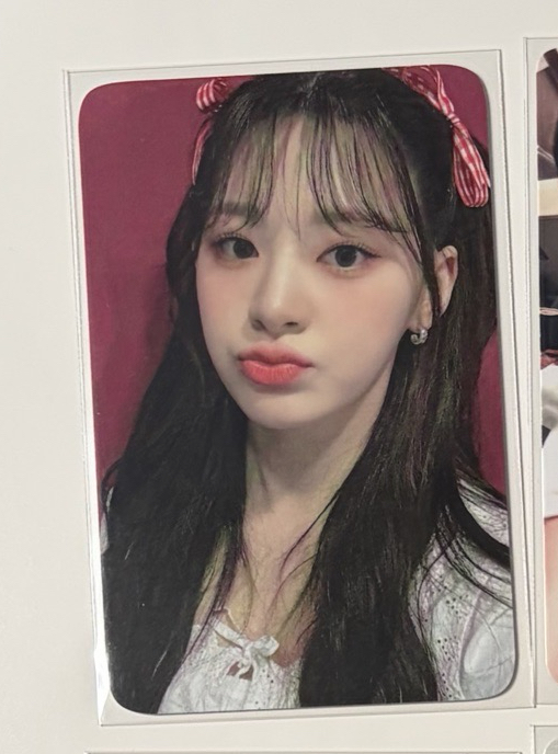 特典4需多帶100以上