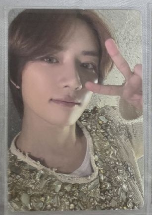 正三單封專卡 圭