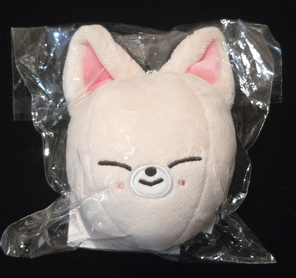 #售 寅日本蛋巡熱氣球吊飾