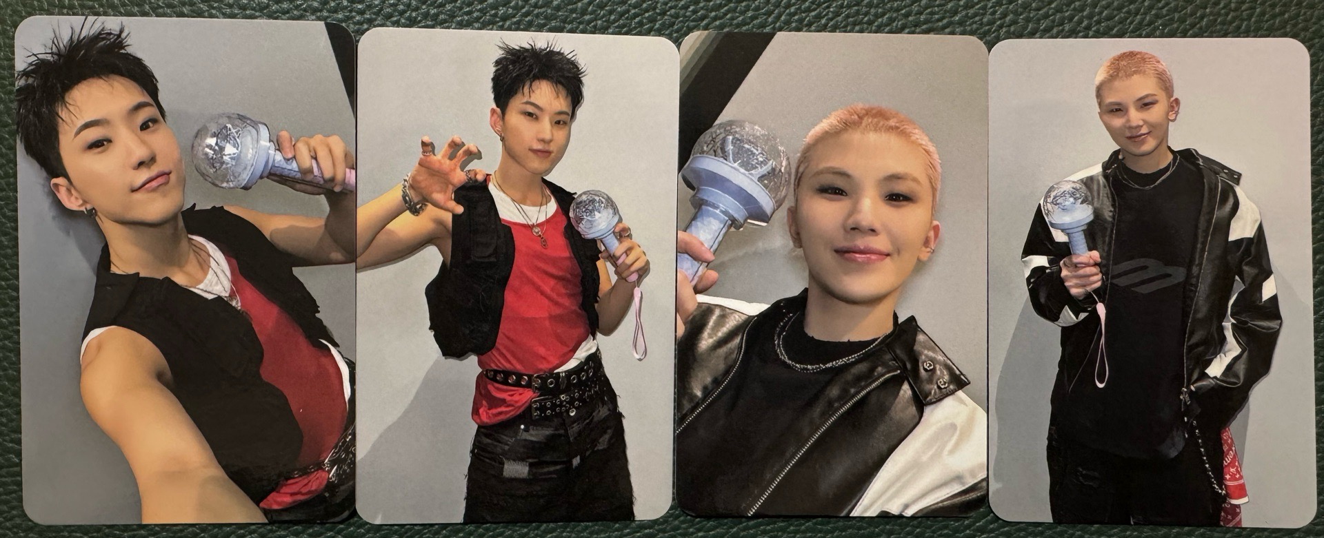 🩵豪雨台灣場克拉粽（可單出）