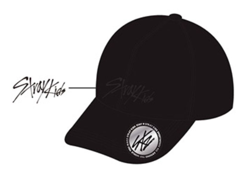 #售 玩具日週帽子