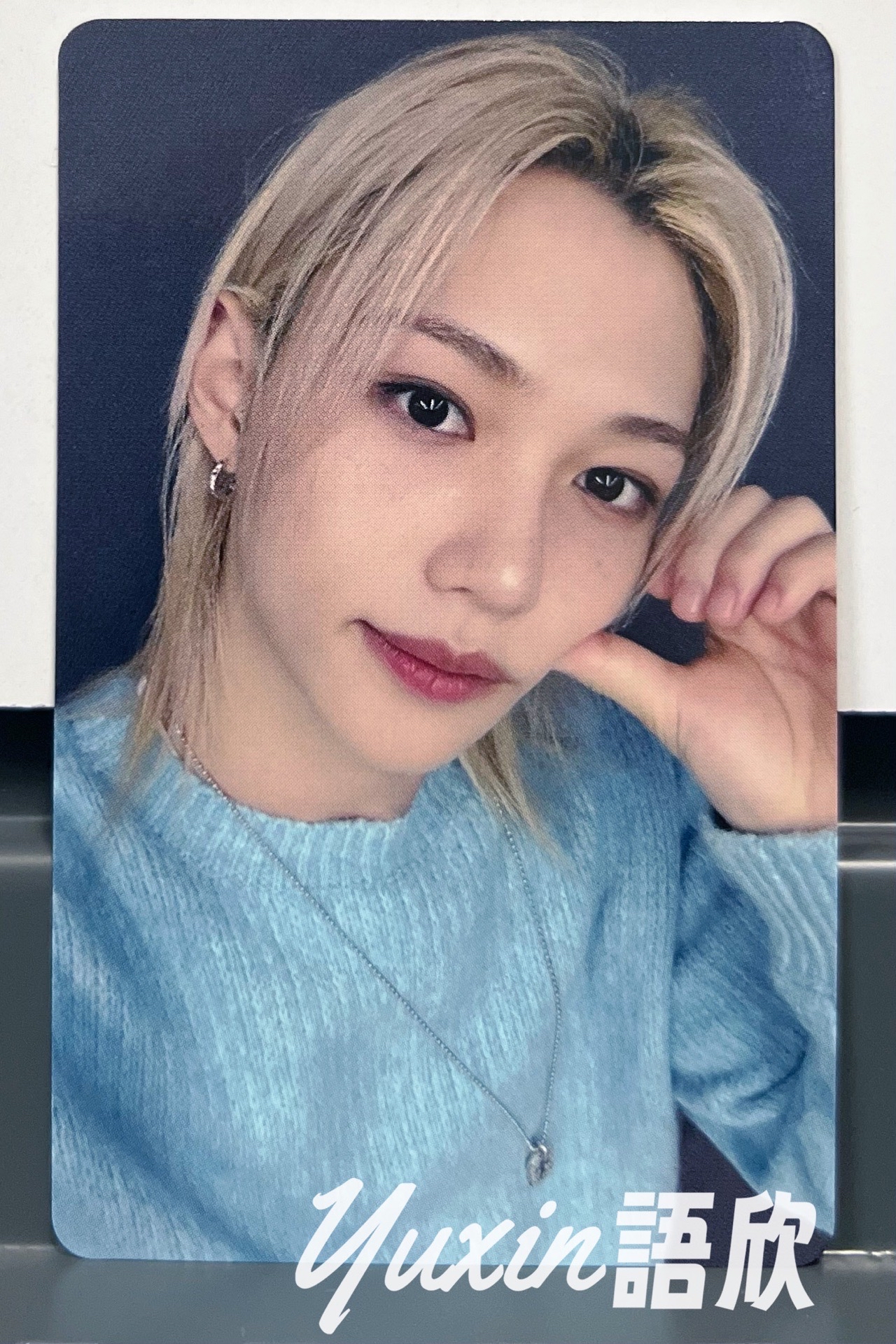 Felix