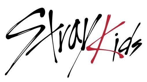 #售 Stray Kids未拆專