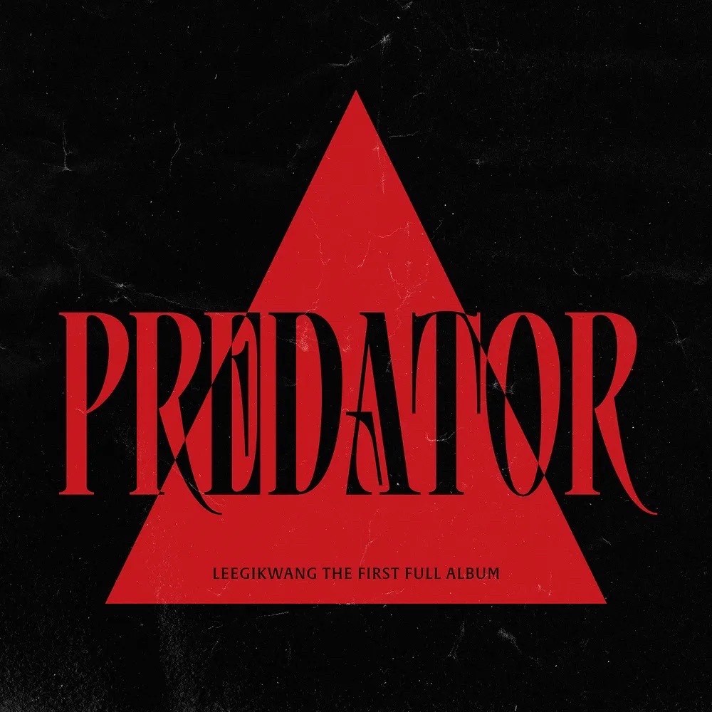 PREDATOR