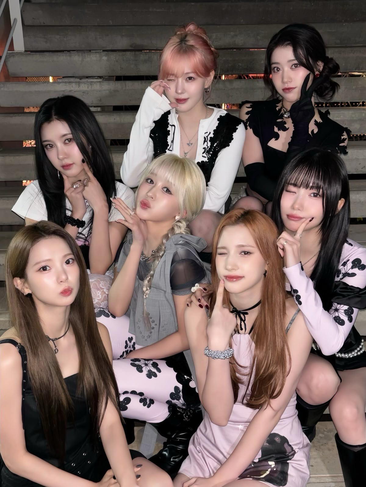 Kep1er 一代手燈 / 二手