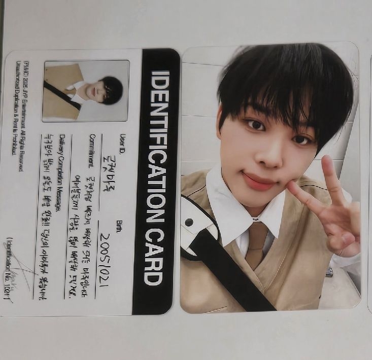 小滑板一期會員