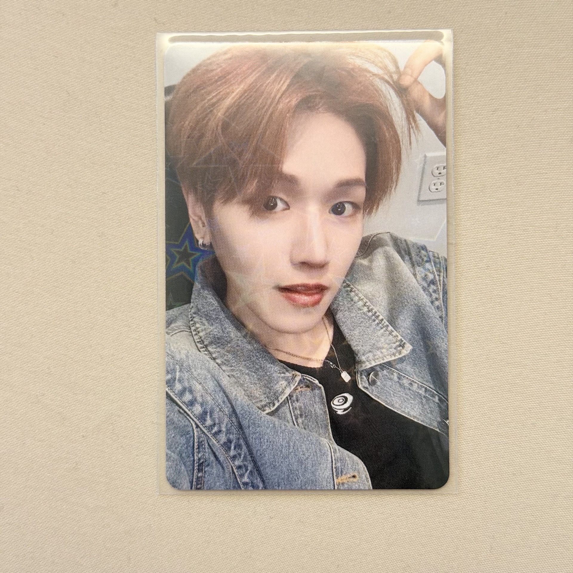 19.99日咖單封特典