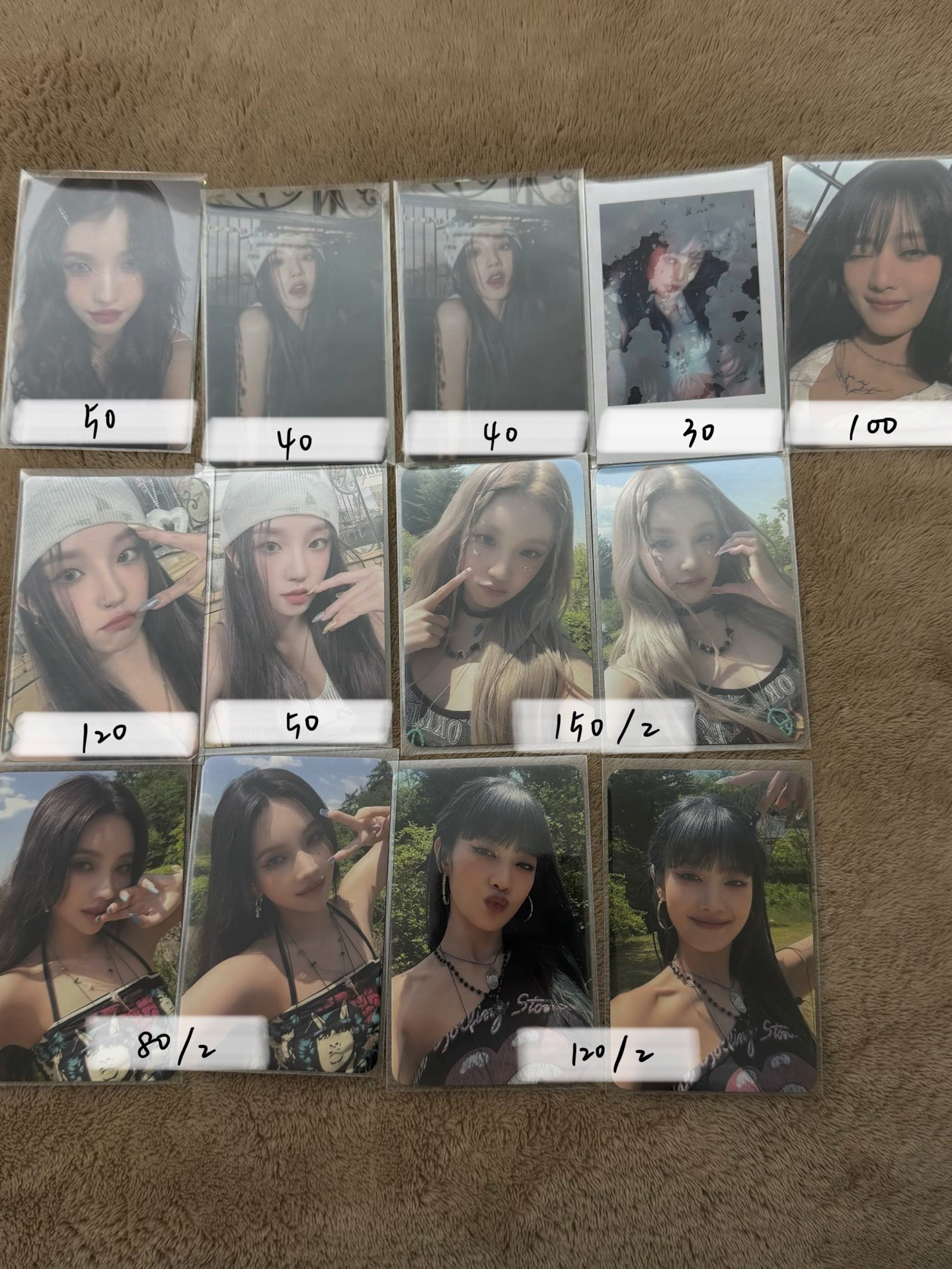 小回血都便宜售！