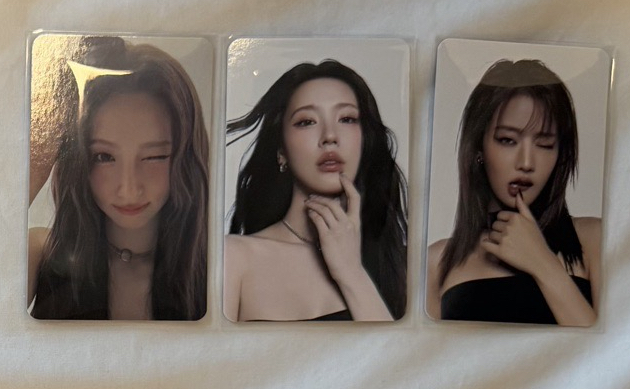 26年世巡隨機卡