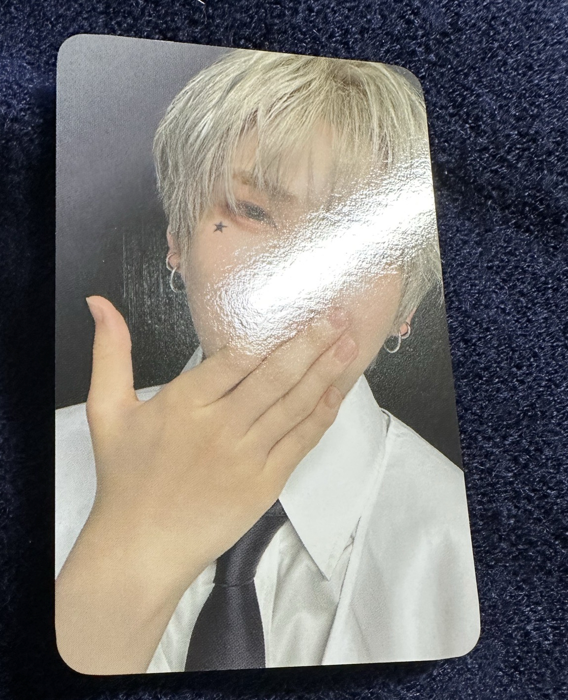 雪明かり WITHMUU LD(🐱⚠️）