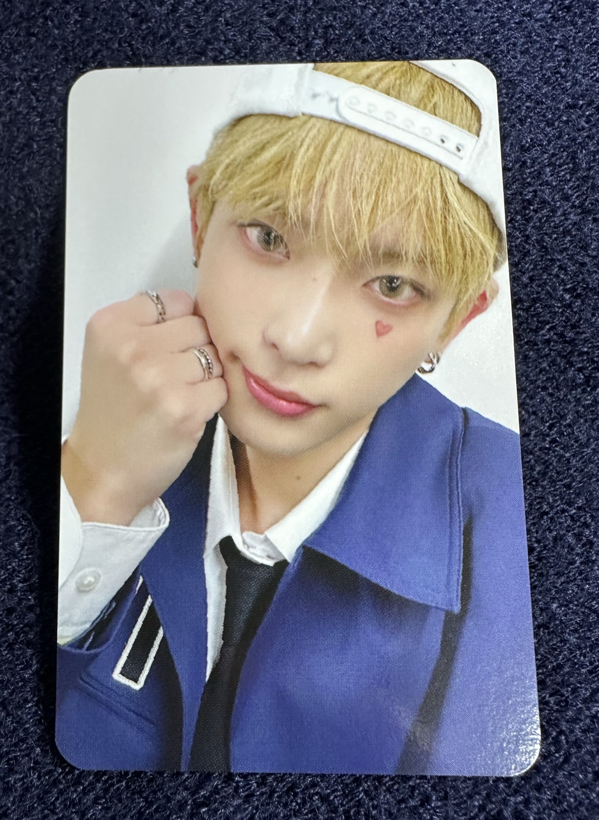 雪明かり WITHMUU LD(🐱⚠️）