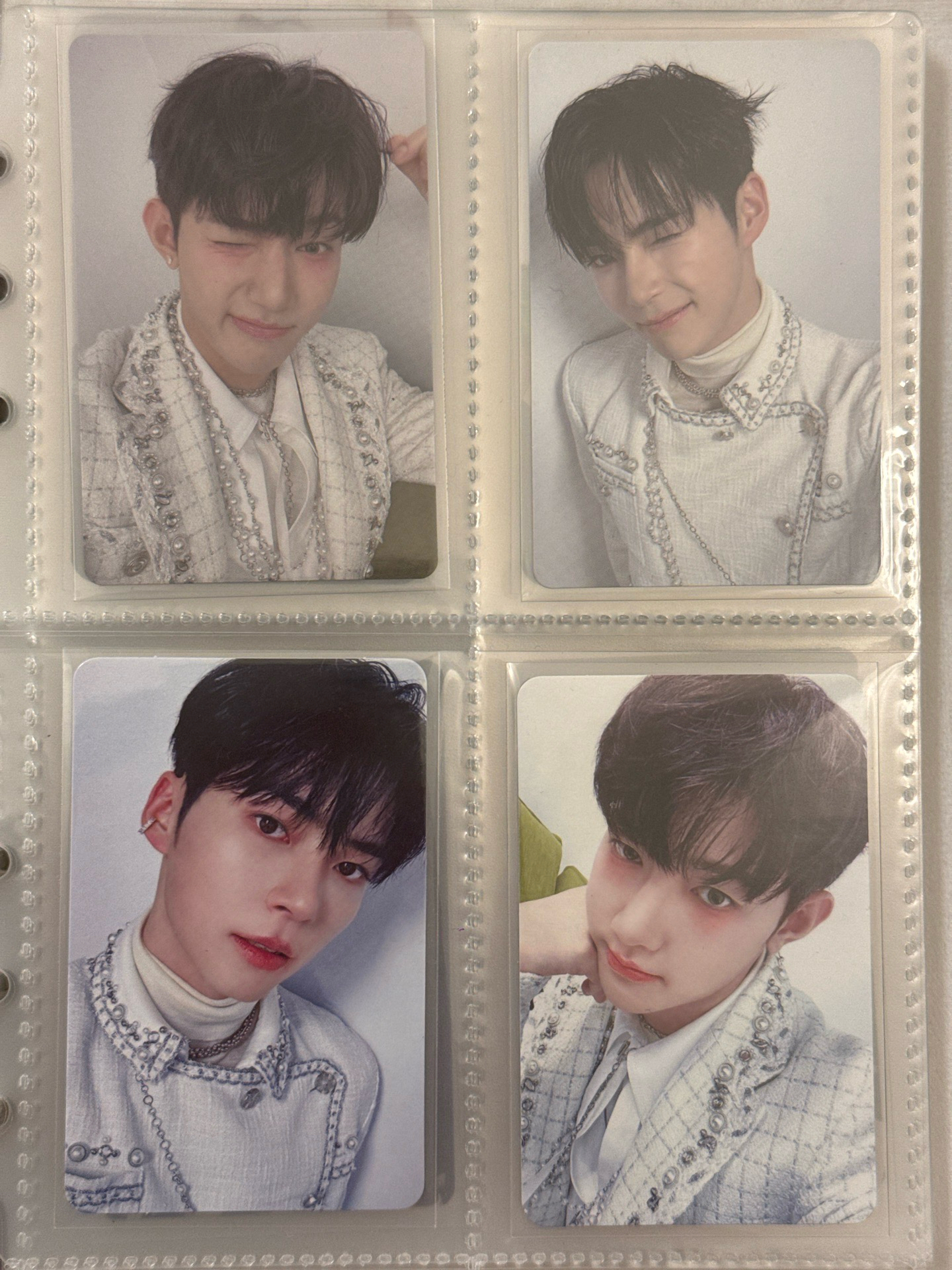 ms 塔店 白衣彬昊