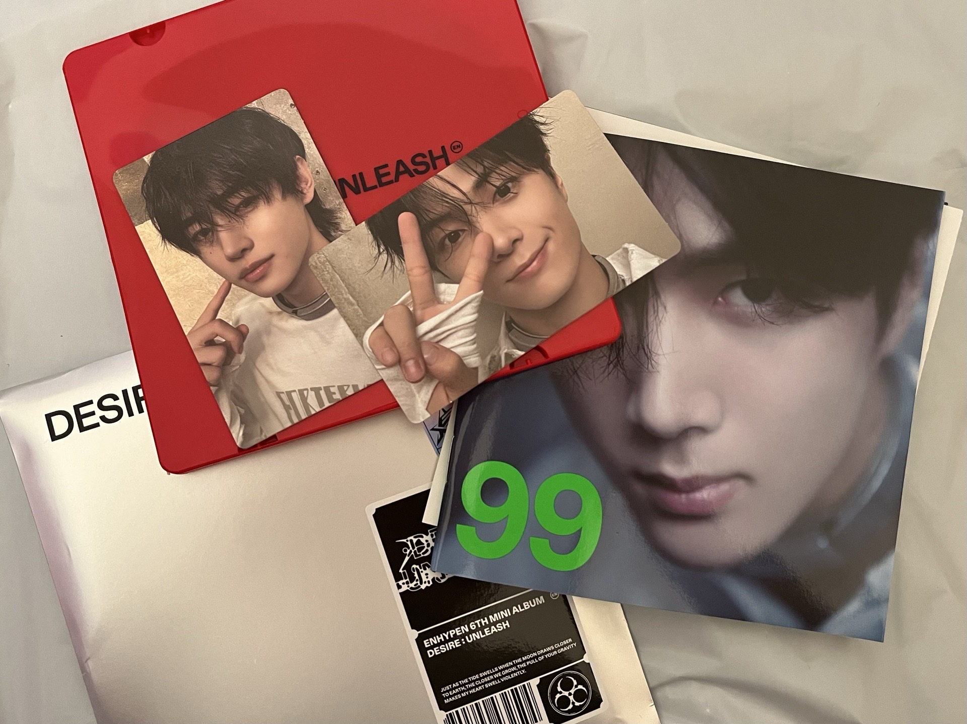 迷六 綜單封 全專 02z