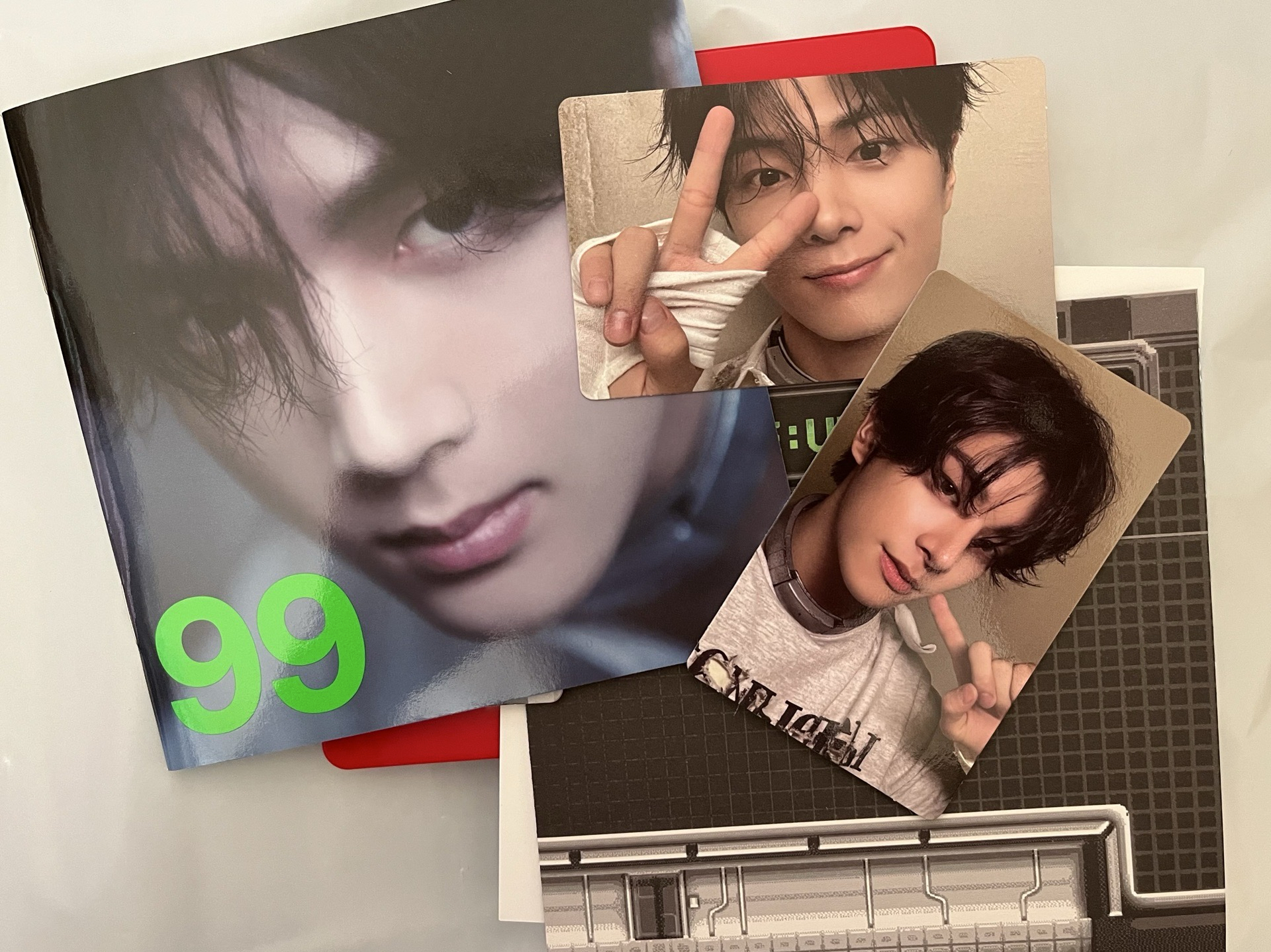 迷六 綜單封 全專 02z