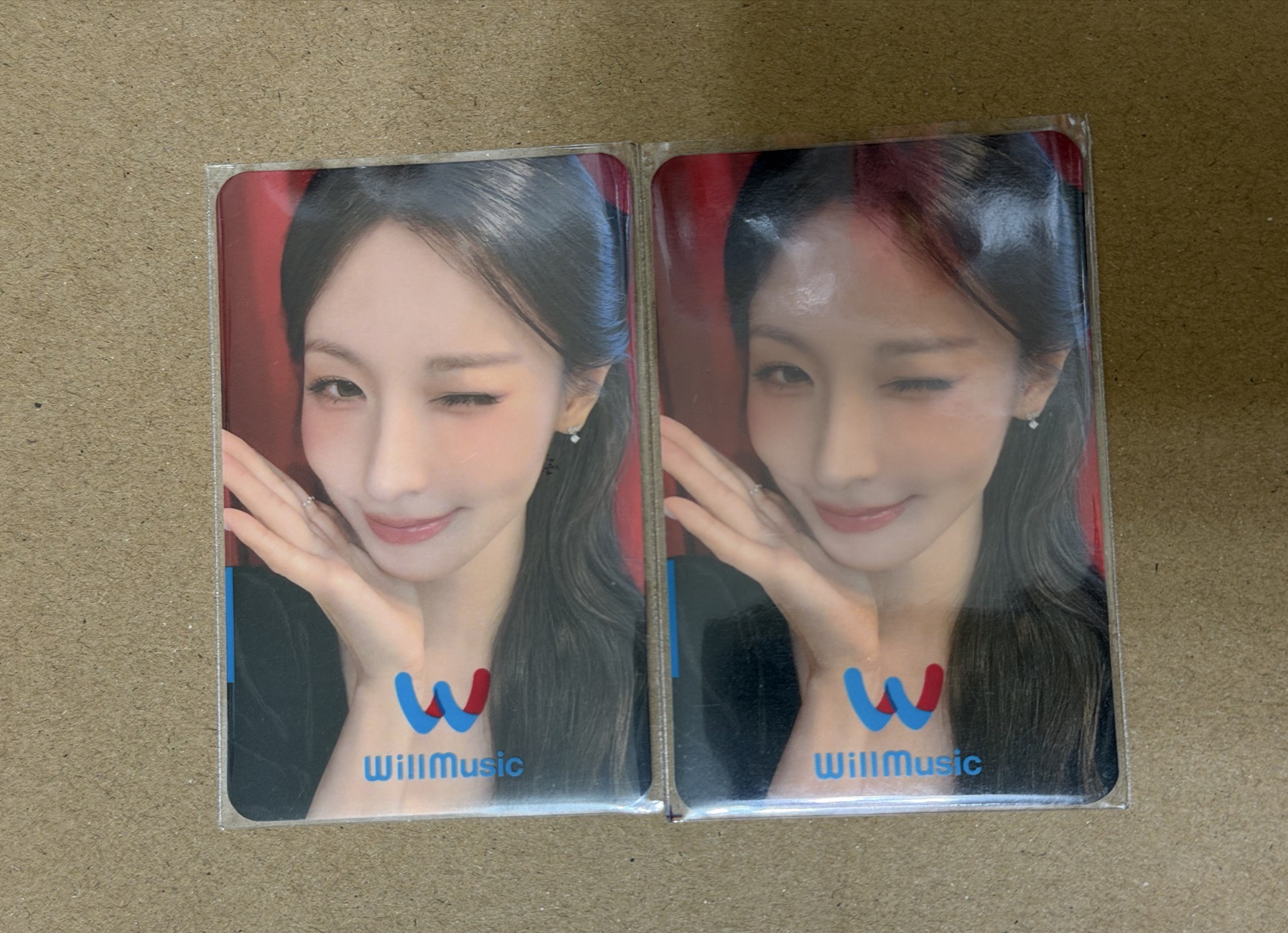 麵lo2 微樂課入場卡