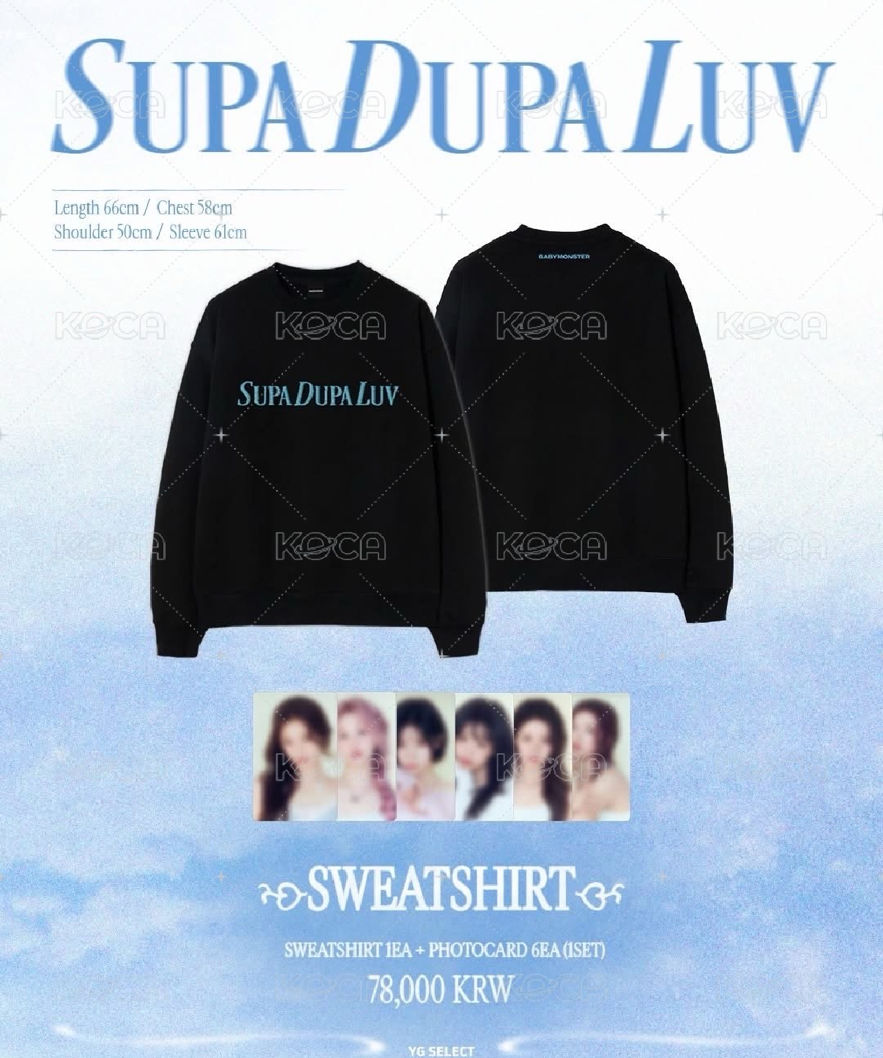 現貨 全新未拆長袖 含整套卡 