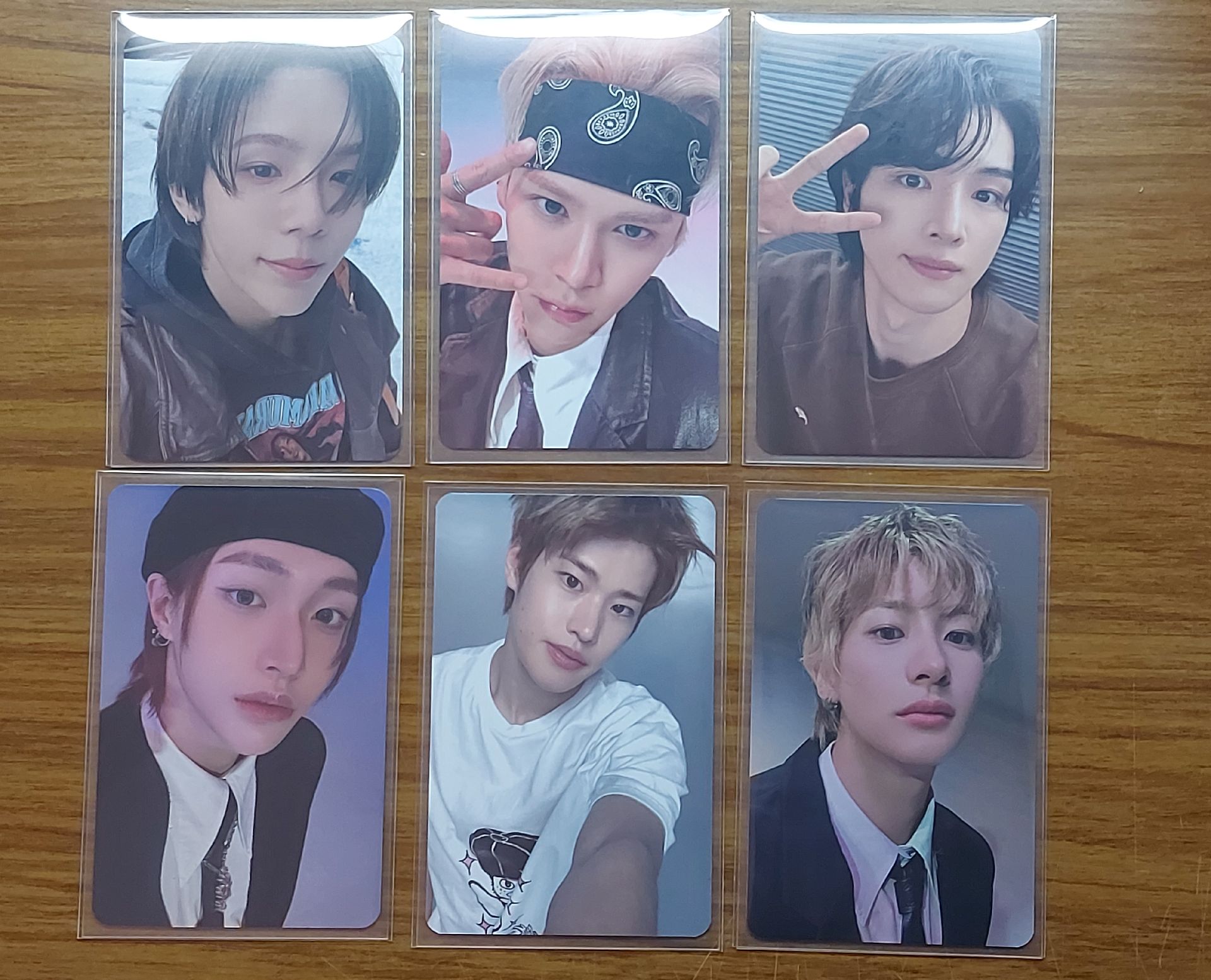 正規一dmm預售特典