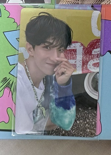 迷11 yzyE簽售卡 _碩率