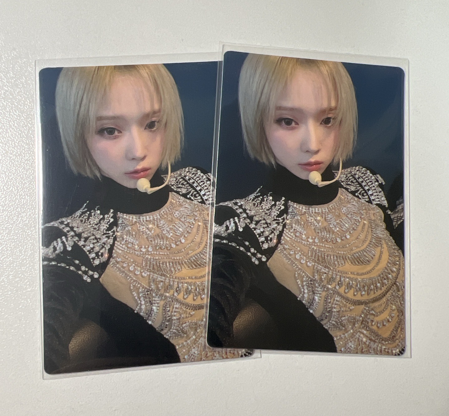 2025 廣州展會 滿額卡冬