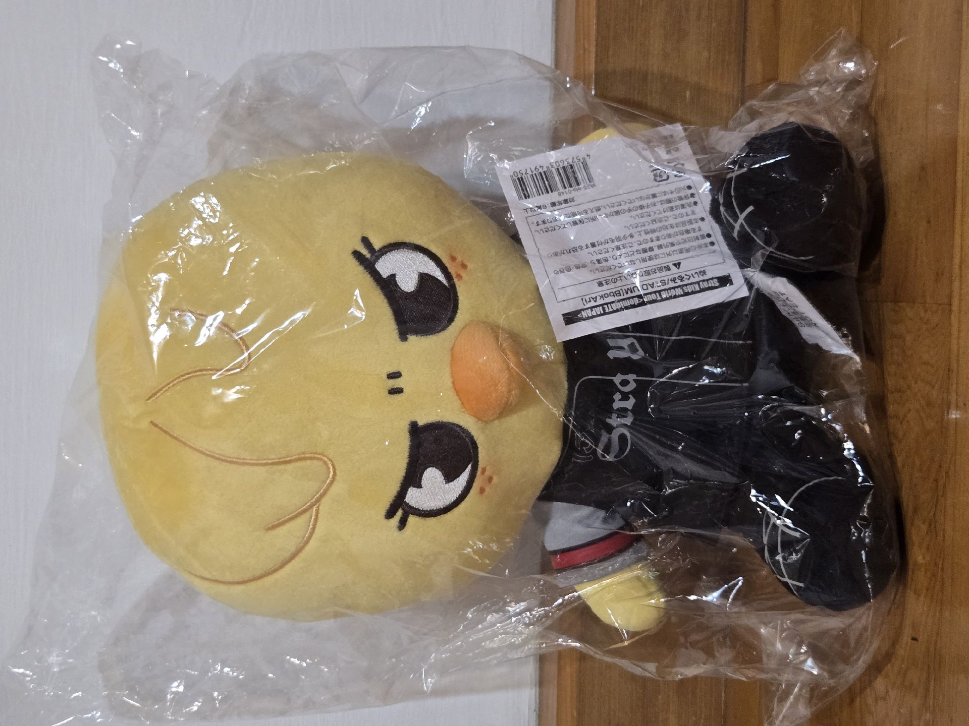 Dominate 靜岡 菲 生氣坐娃