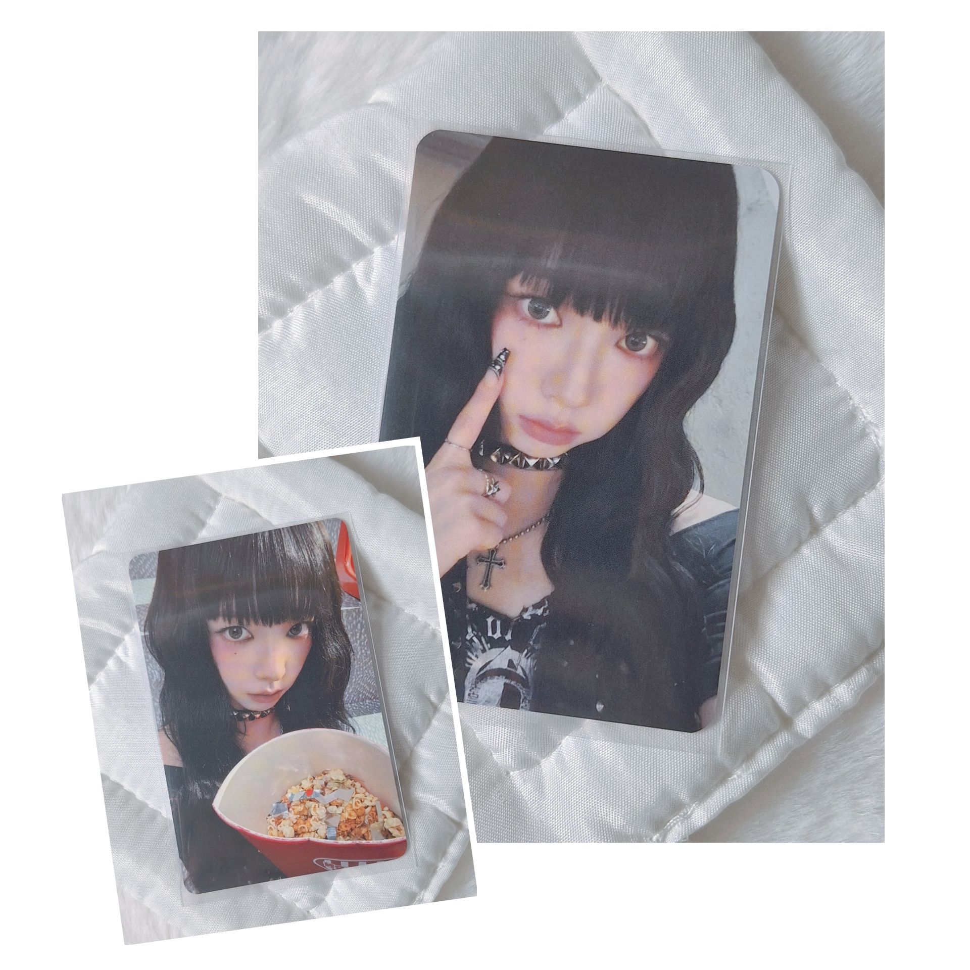 💥 𝐚𝐞𝐬𝐩𝐚 柚香唐綺陽套餐競標 💥