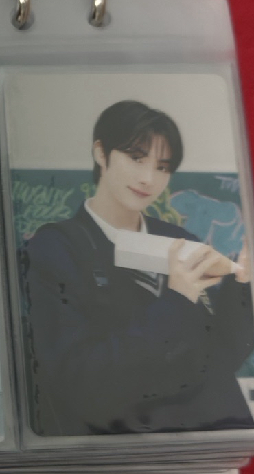 25年日本飯咪隨機卡