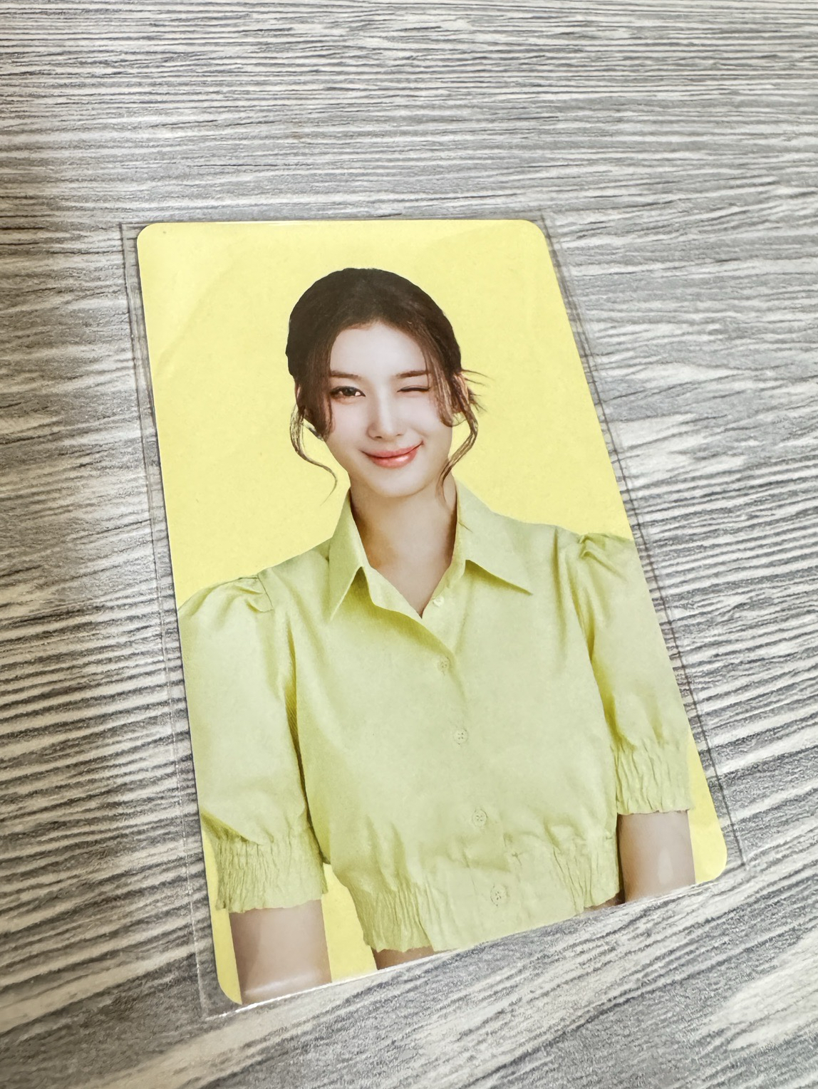 康普茶 Sana綁2張定