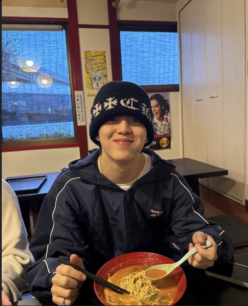 崔勝哲的黃金翹臀