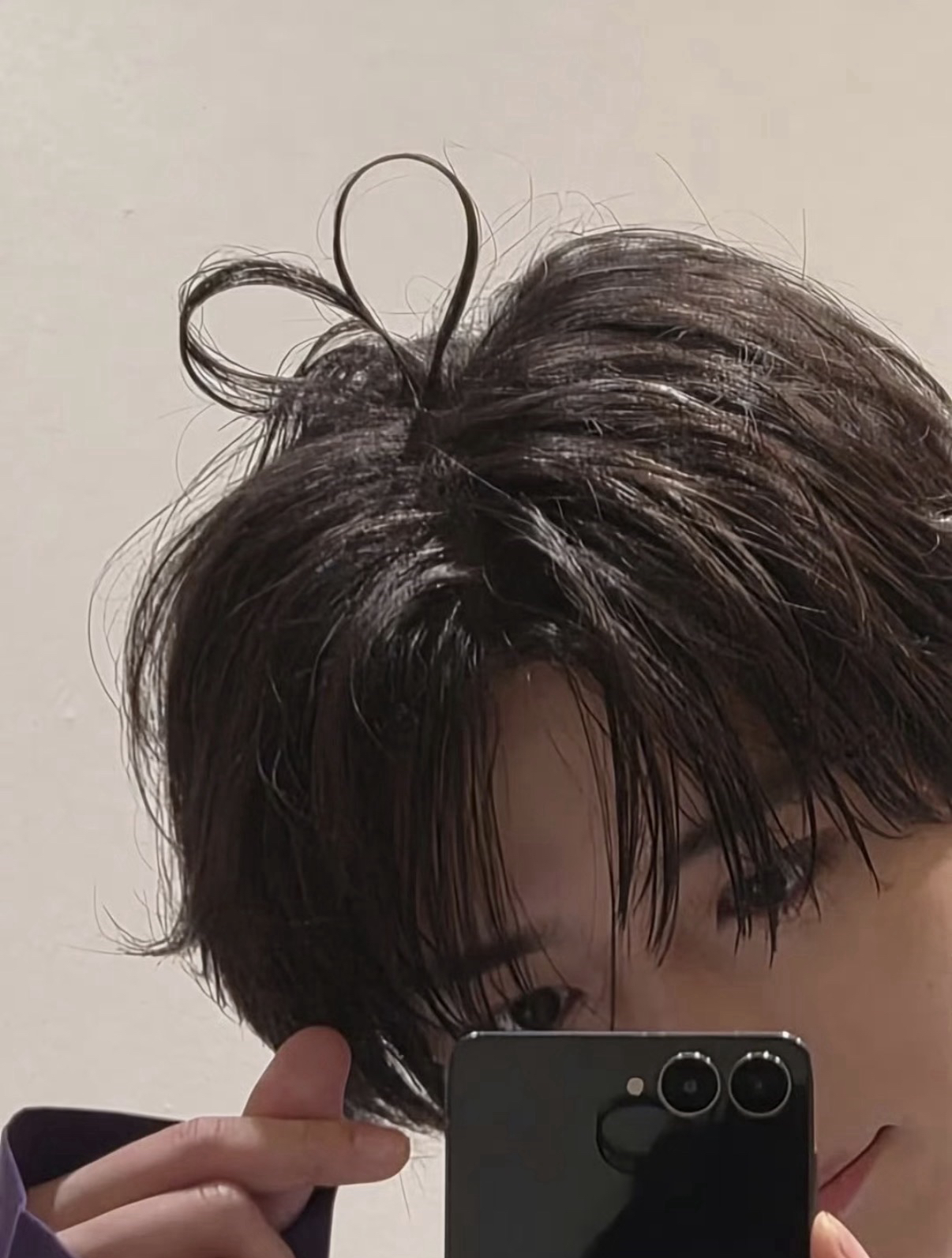 隨機小卡福袋 ʚɞ ⁺˖ ⸝⸝ 