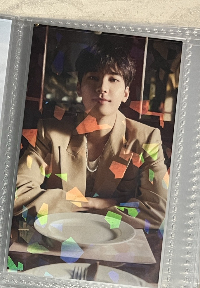 圓 迷11塔店抽選