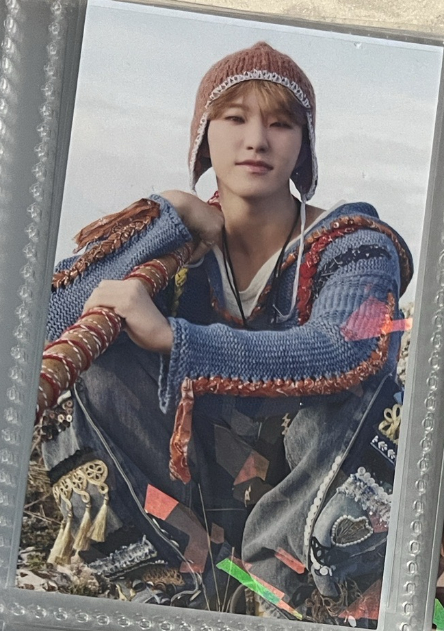 榮 迷11塔店抽選