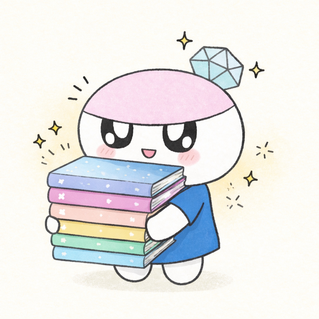 SEVENTEEN｜ 空專（KIT、克拉盤）