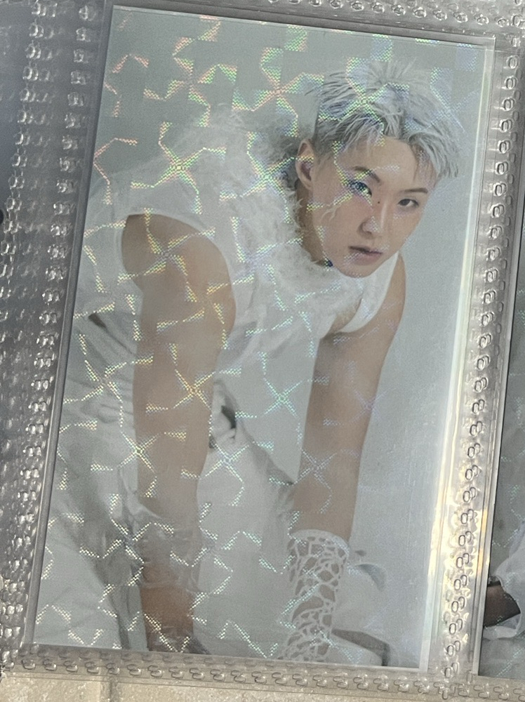 榮 正五tsutaya抽選