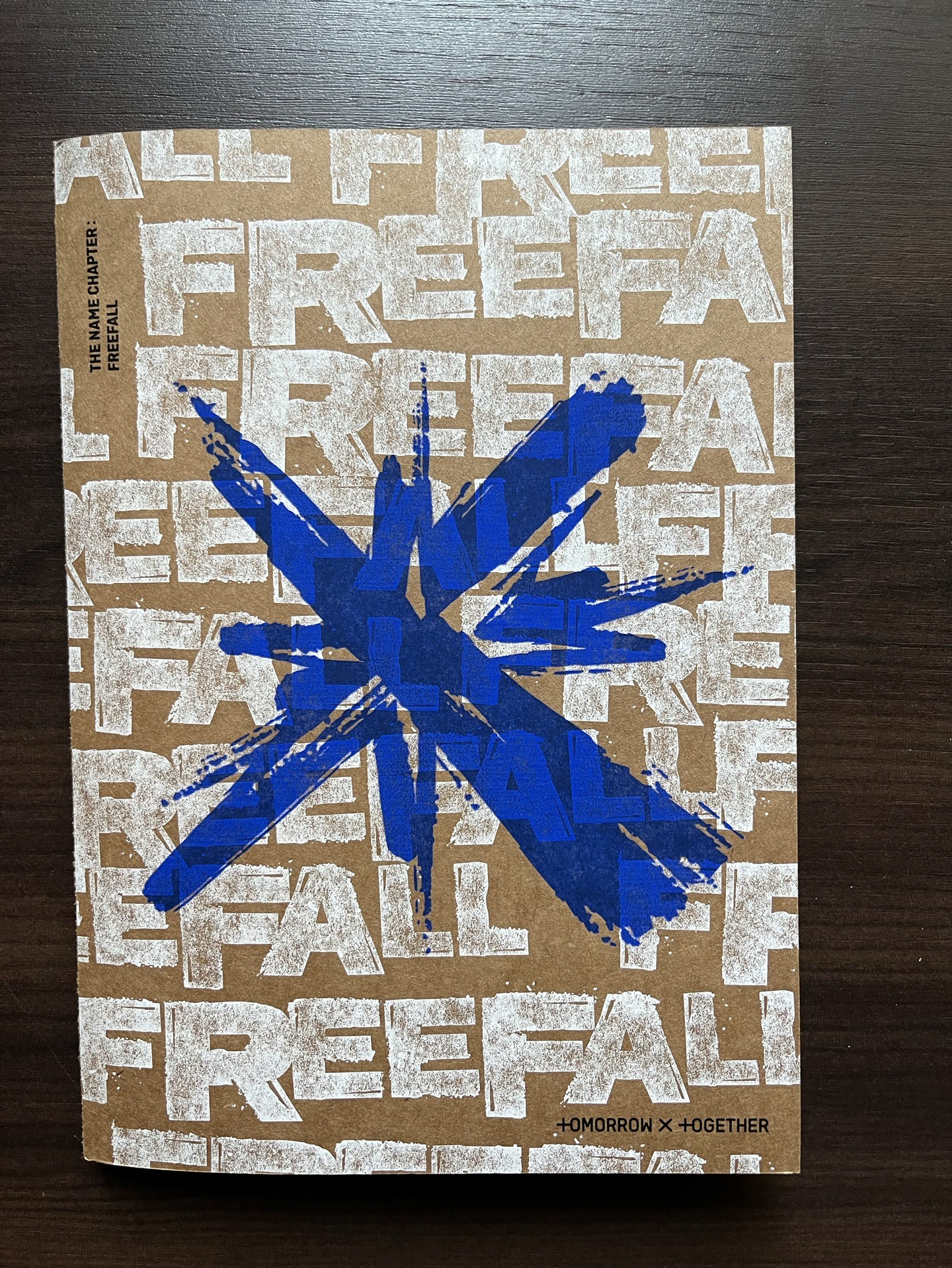 正規三 姜太顯單封 空專