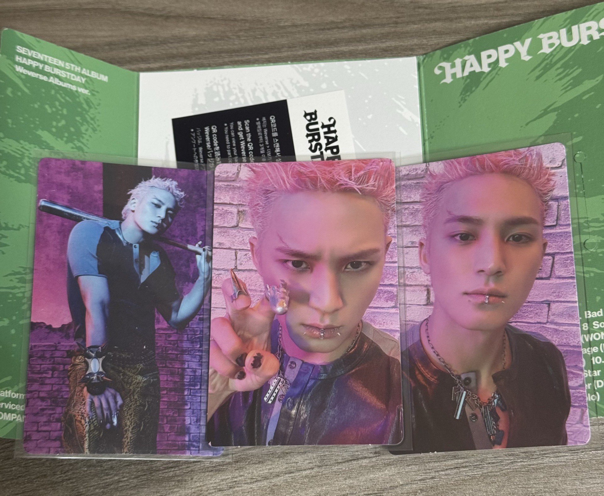 正規五電子專奎榮率未掃