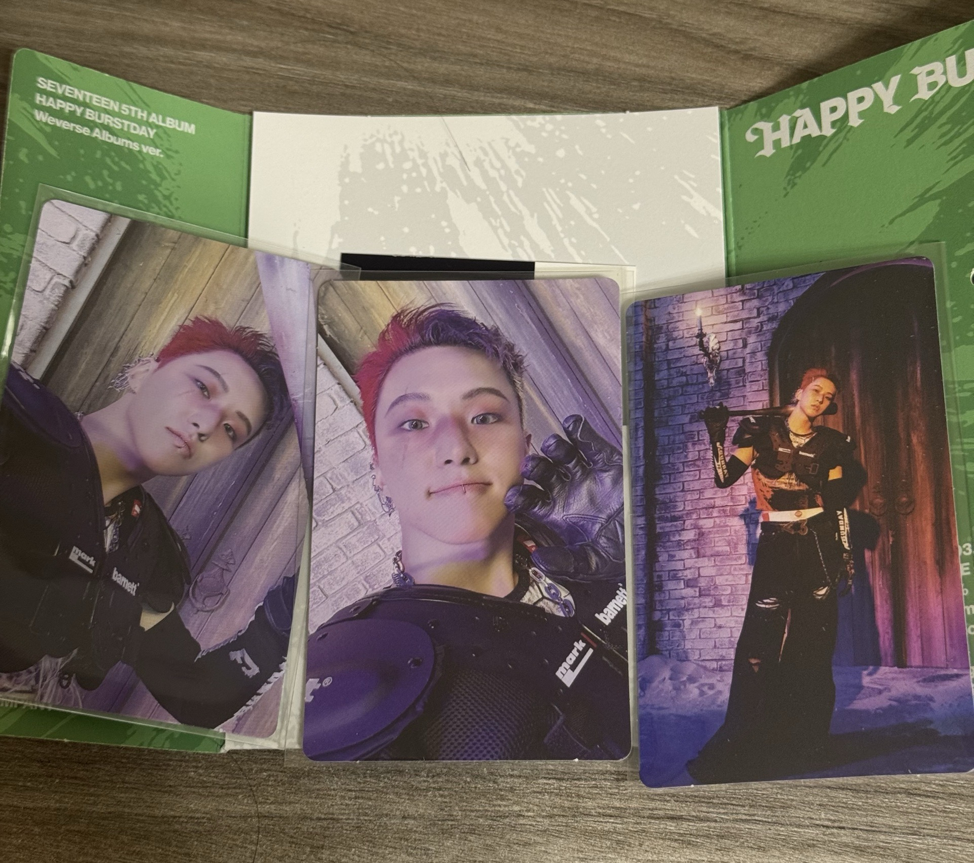 正規五電子專奎榮率未掃